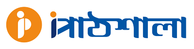  Pathshala is an Educational Institution Management Software developed by IT Lab Solutions Ltd. 